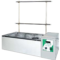 ���� ��-4300 ������� ������������ (6-����)