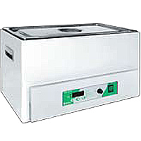 ���� ��-4312 ������������ �������� (11 �)