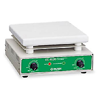 ES-6120 ES-6120