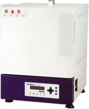    WiseTherm  F/FH